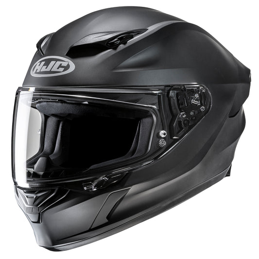 HJC i11