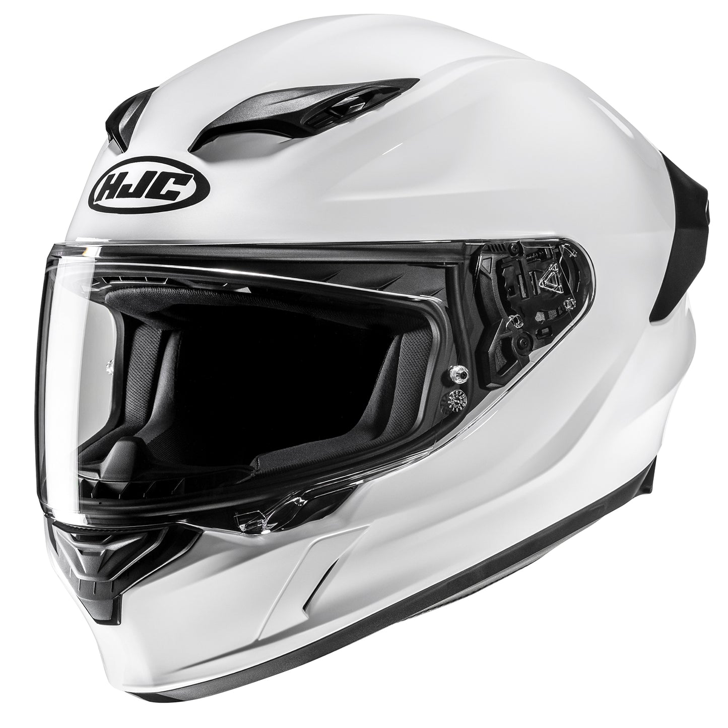 HJC i11