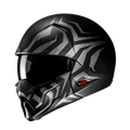 Thorn MC-5SF