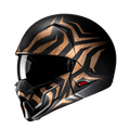 Thorn MC-9SF