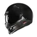 Metal Black
