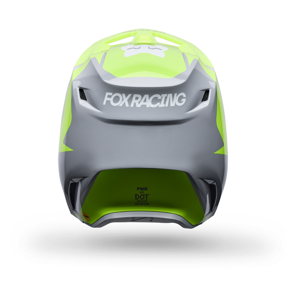 FOX V1 Frame Helmet