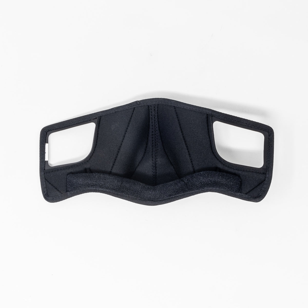 HJC Off-Road Universal Breath Box - SKU: 0960-3705-00