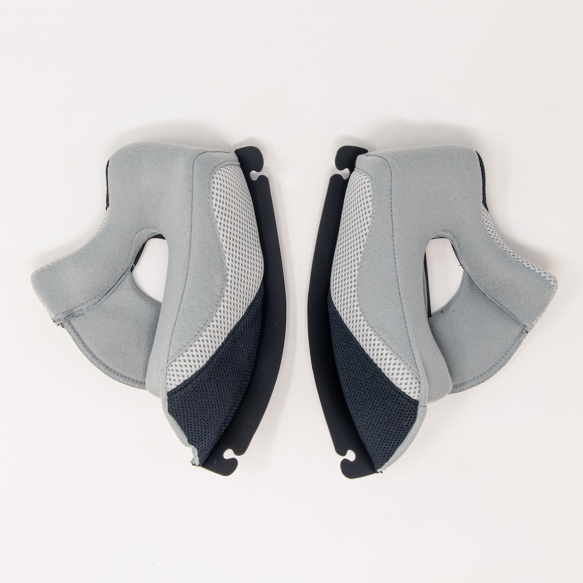 HJC i50 Cheek Pads