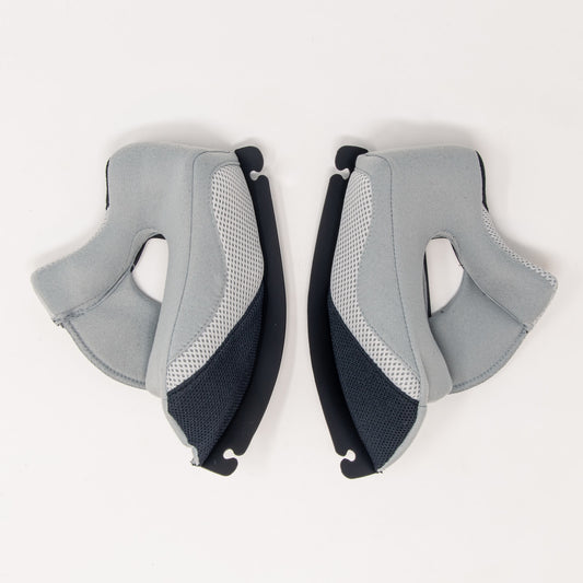 HJC i50 Cheek Pads