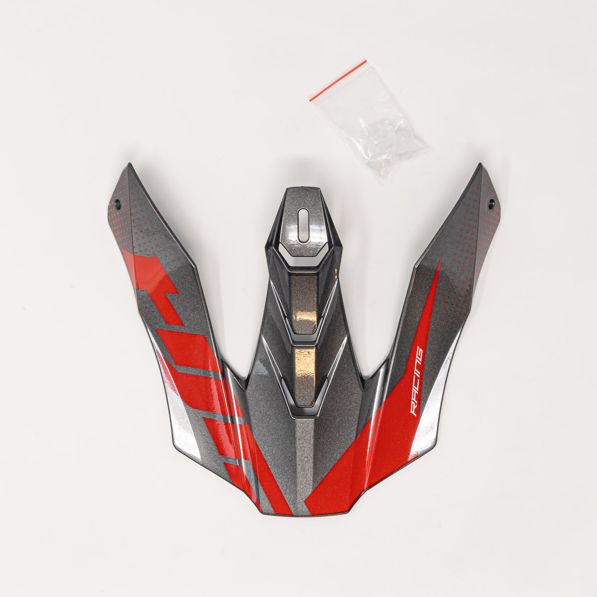 HJC i50 Visor
