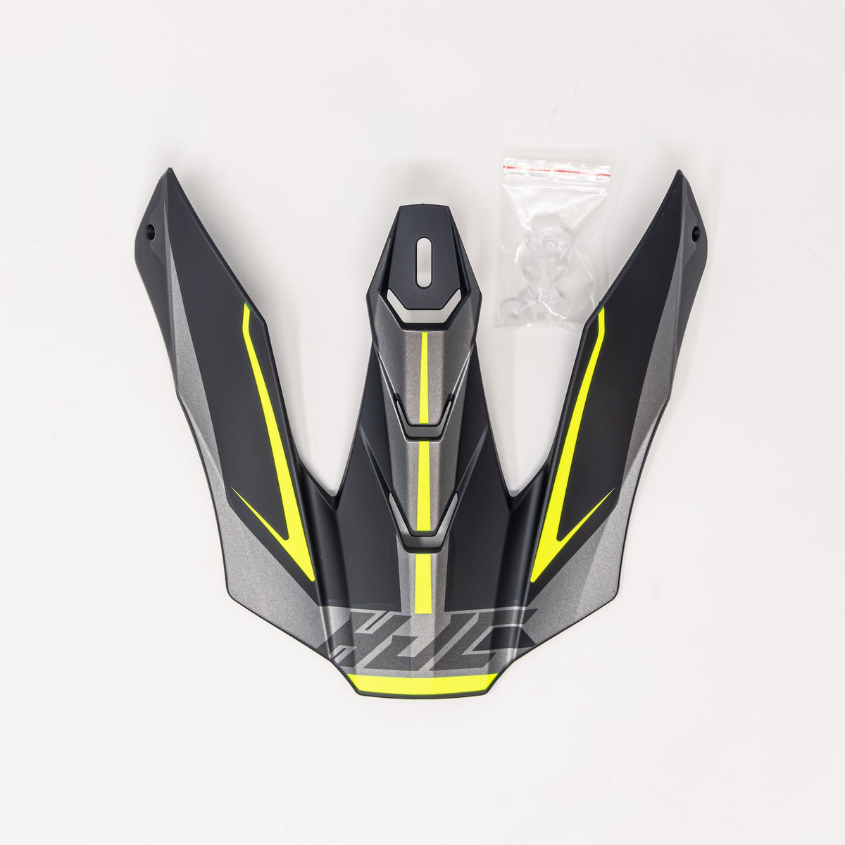 HJC i50 Visor
