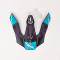 Vanish MC-1SF