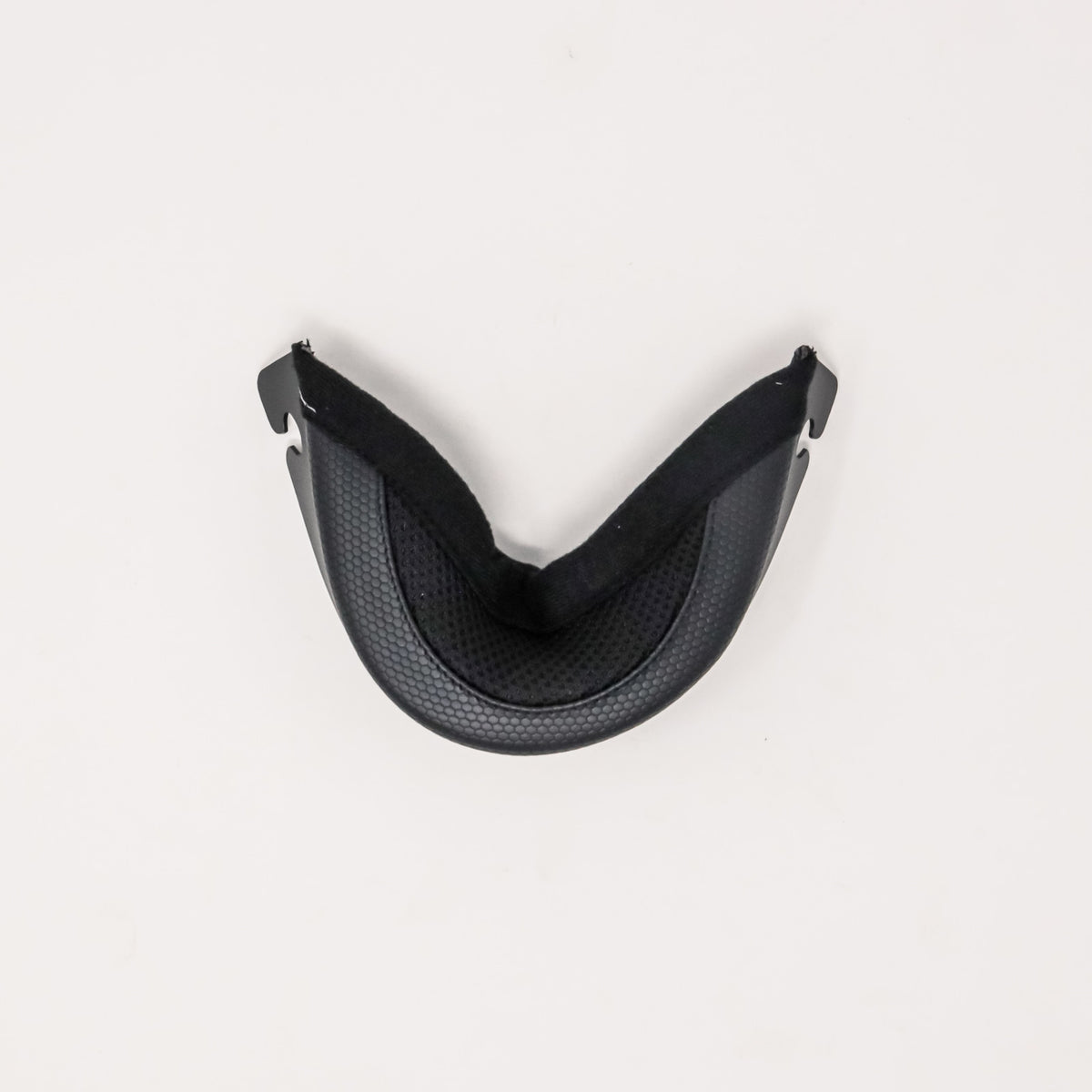 HJC i71 Chin Curtain - SKU: 0915-3705-00