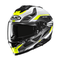 Zest MC-3H
