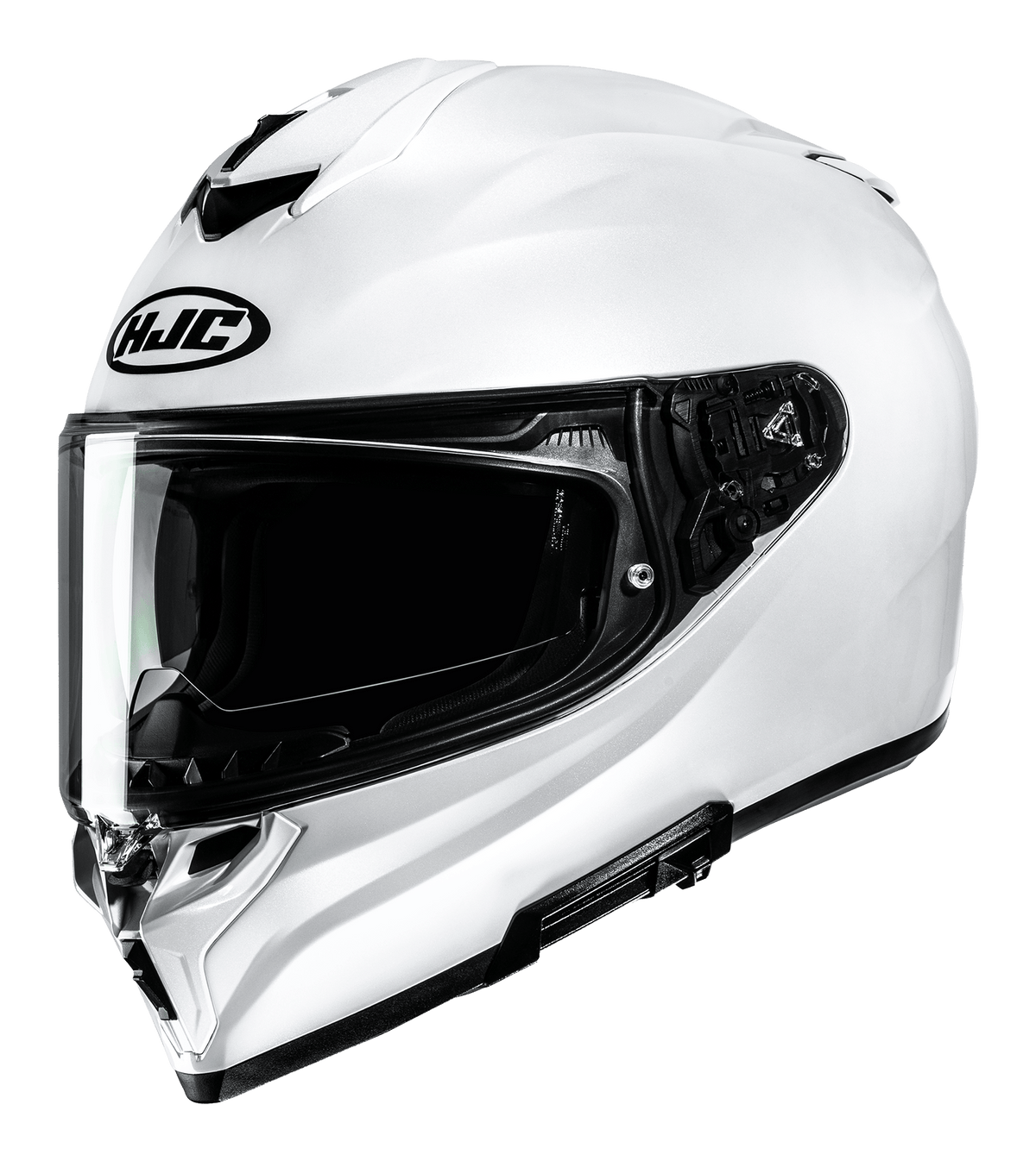 HJC i72