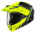 Imes MC-3H