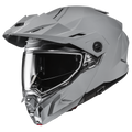 Nardo Grey