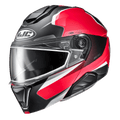 Felio Snow MC-1SF