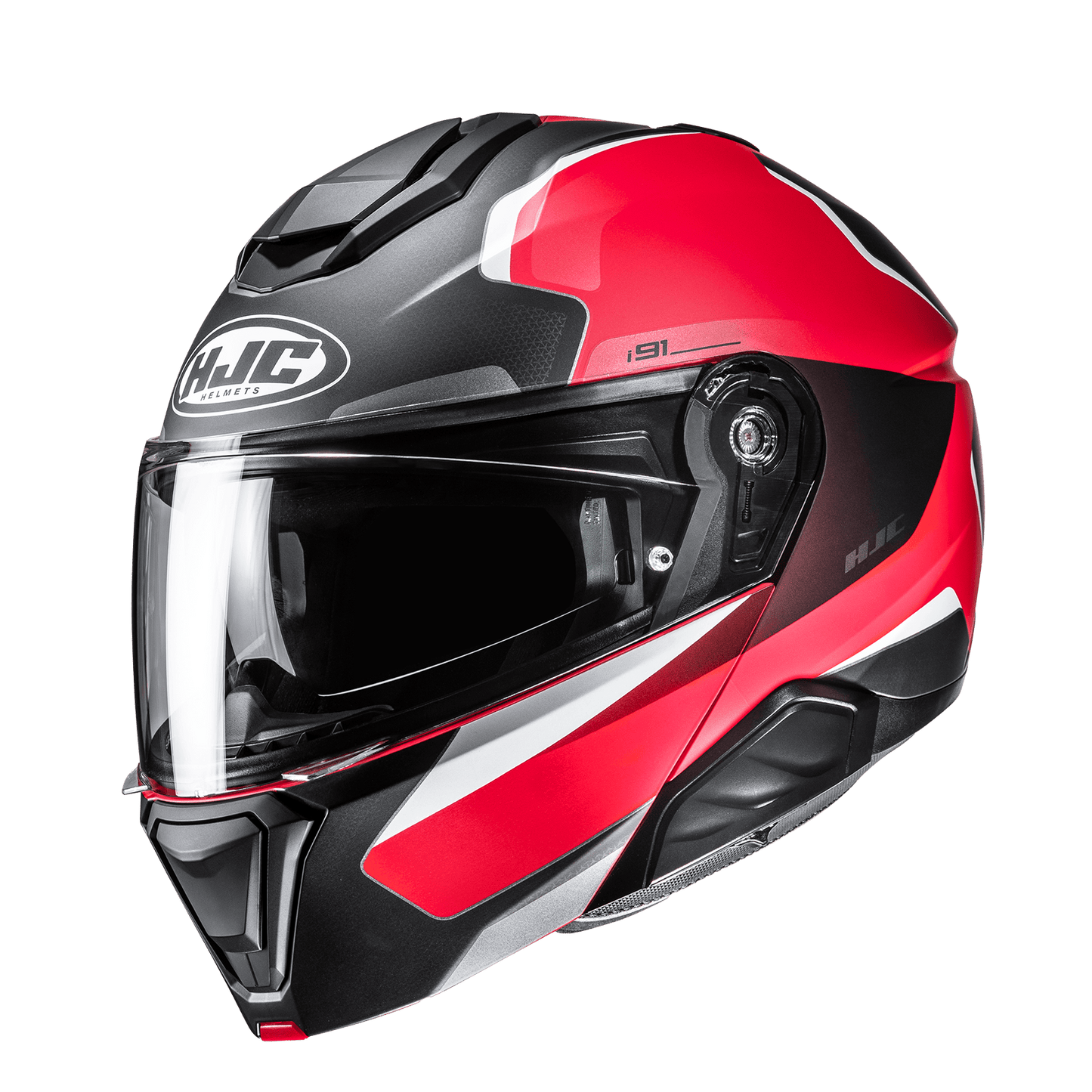 HJC i91 Felio