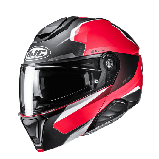 HJC i91 Felio