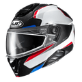 Felio Snow MC-21