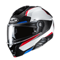 Felio MC-21