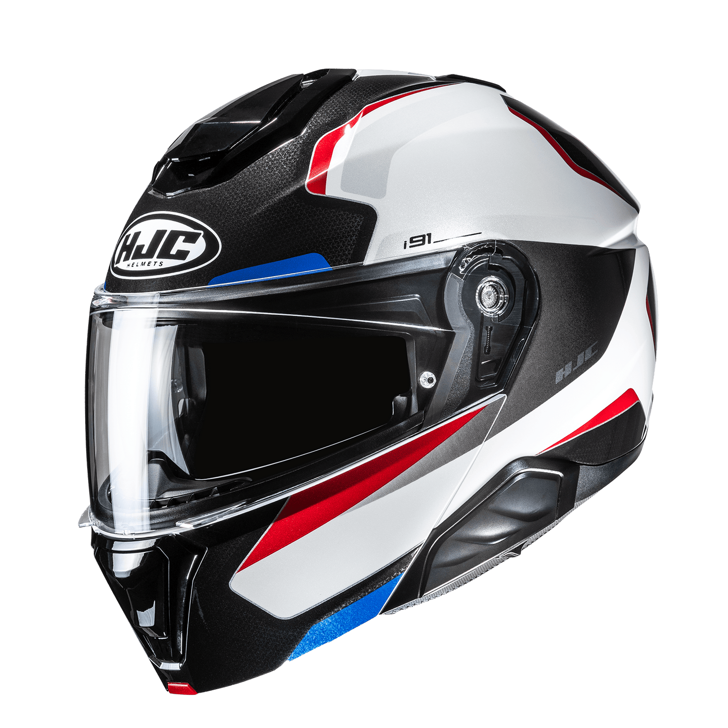 HJC i91 Felio