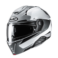 Felio MC-5