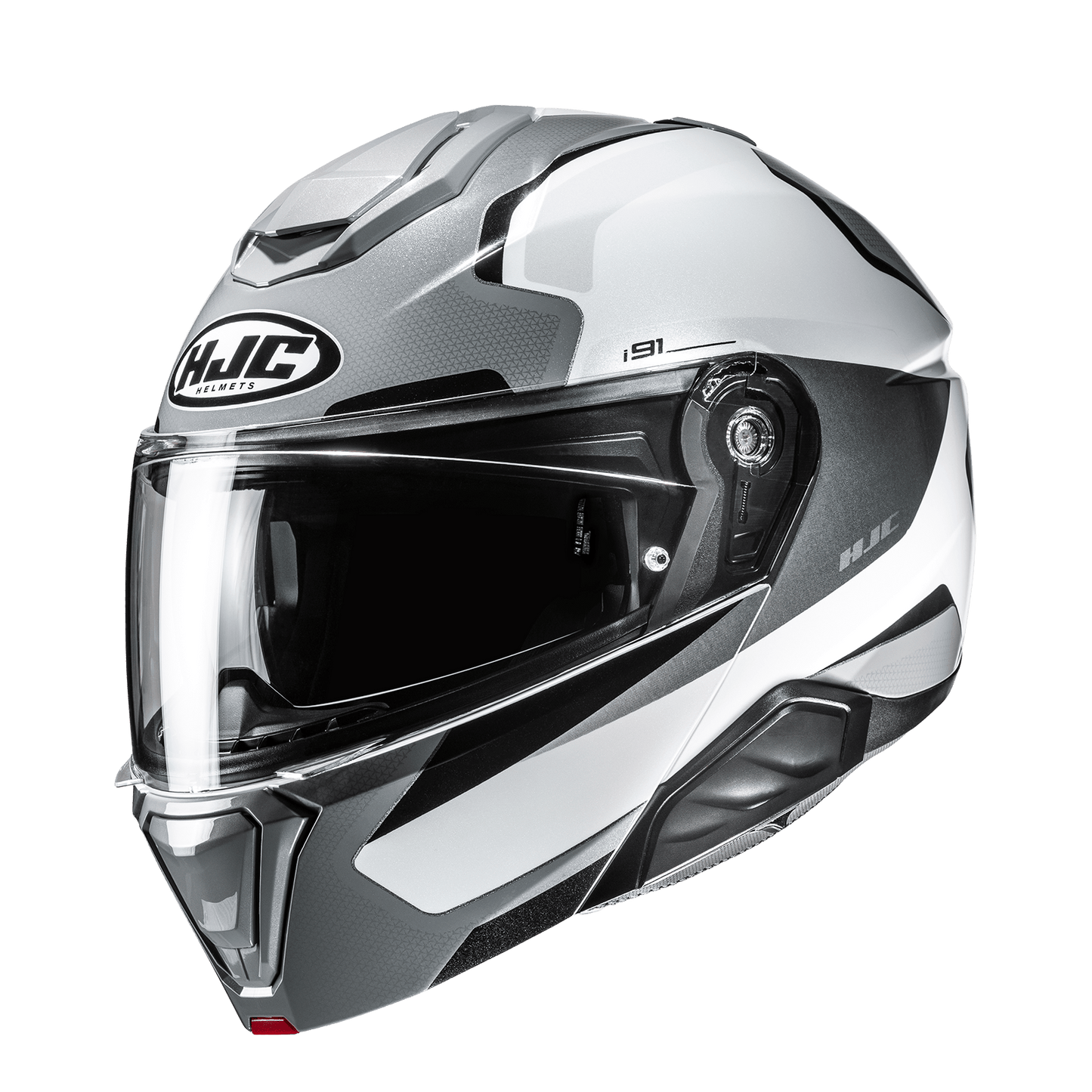 HJC i91 Felio