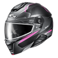 Felio Snow MC-8SF