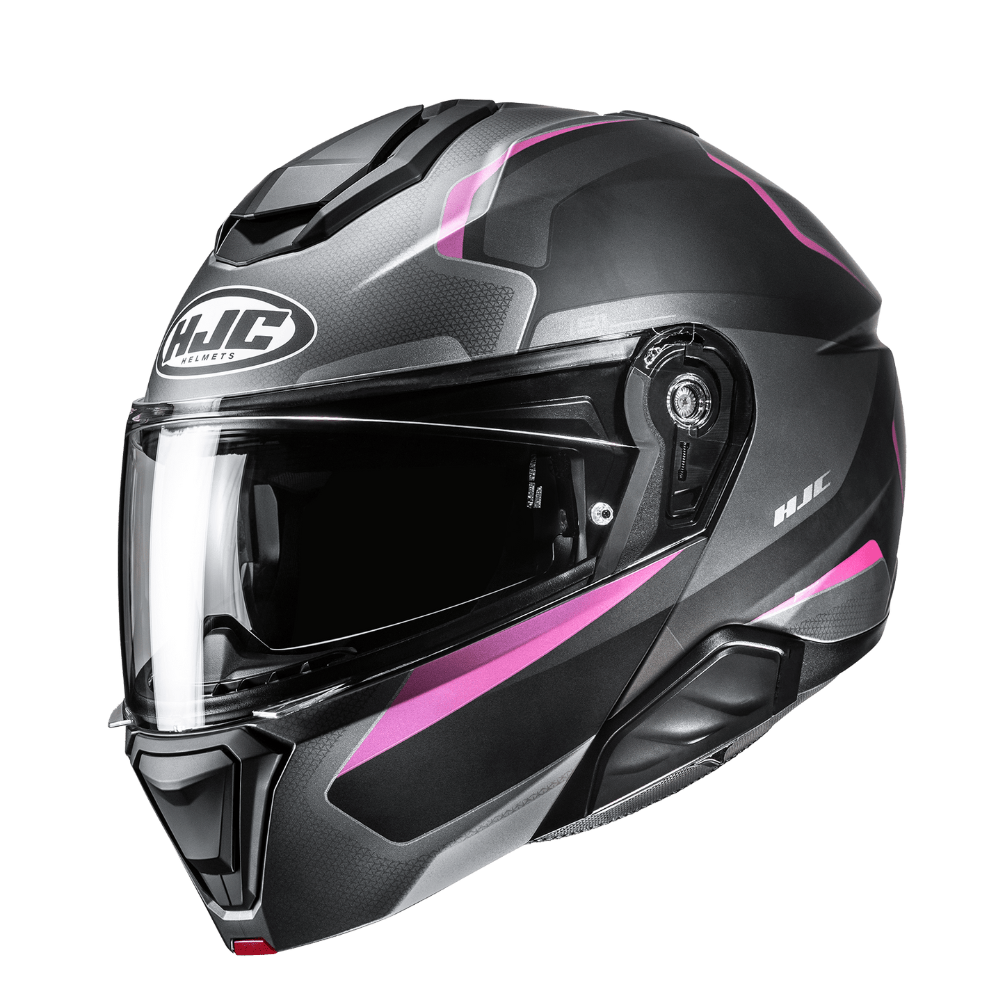 HJC i91 Felio