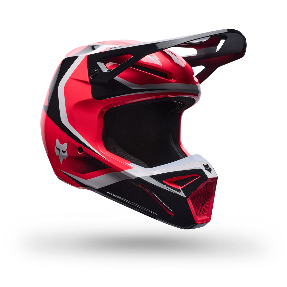 FOX V1 Frame Helmet