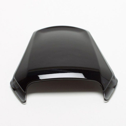 SHOEI Neotec Upper Air Vent - SKU: 0217-2005-00