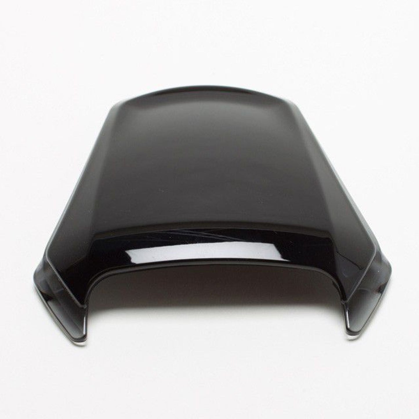 SHOEI Neotec Upper Air Vent - SKU: 0217-2005-00