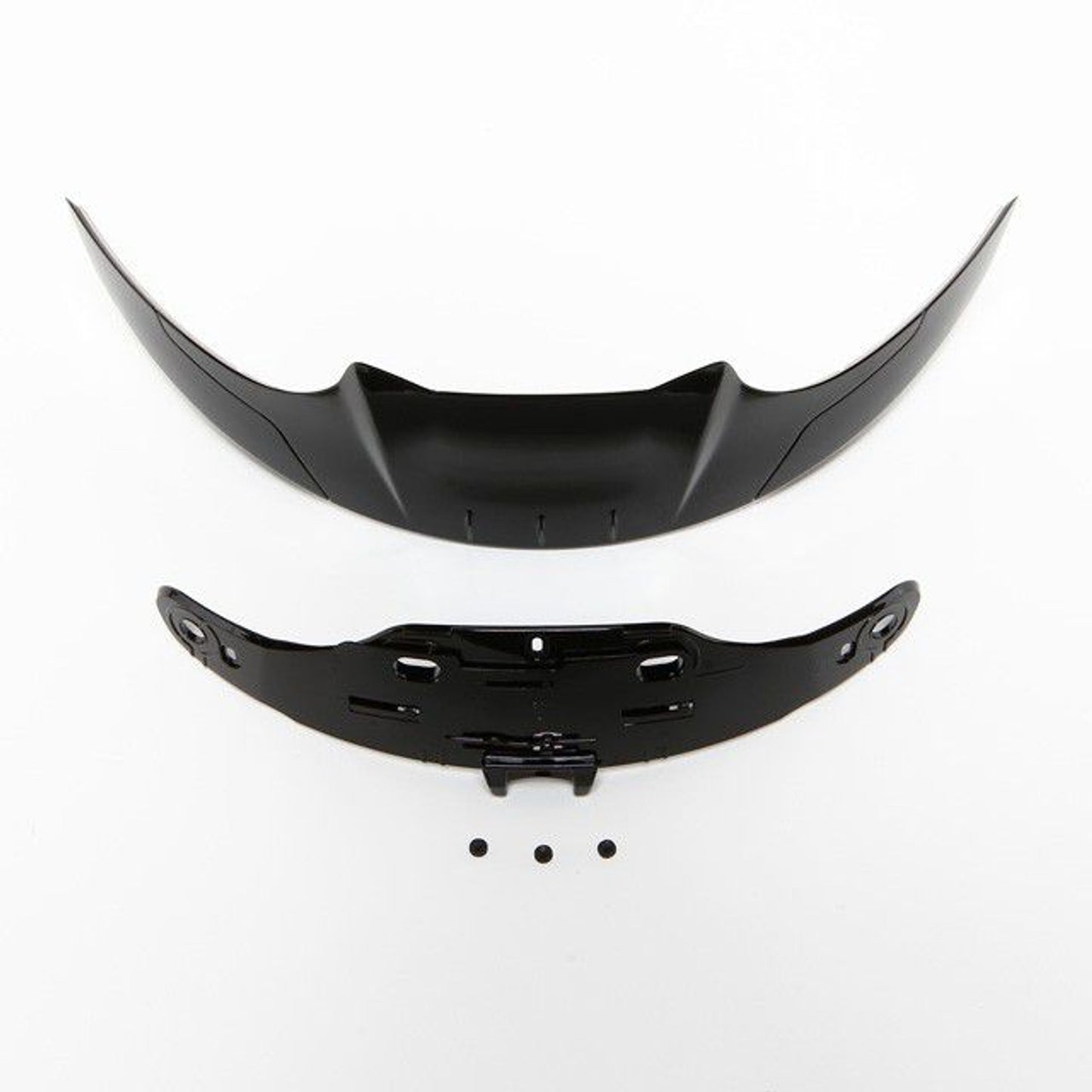 SHOEI RF-1200 Top Air Outlet Vent