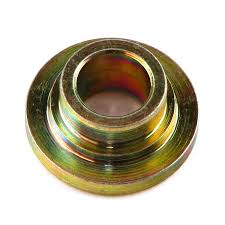 DISTANCE BUSH 10X15/18/24,5X10,5