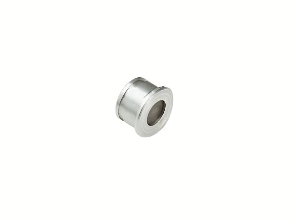 MAGNET FOR DIGITAL SPEEDOM. 03