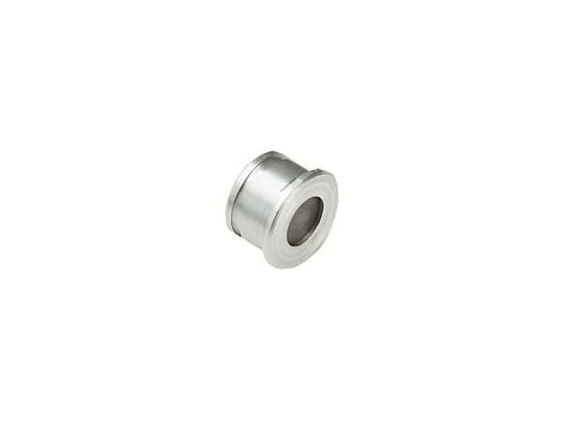 MAGNET FOR DIGITAL SPEEDOM. 03