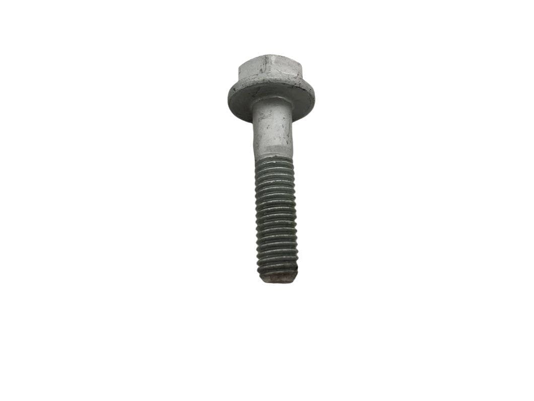 COLLAR SCREW M 8X35 WS=13