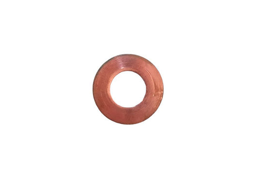 CU SEALING RING