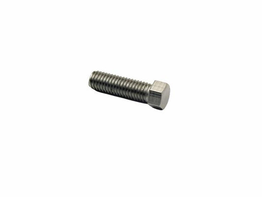 SPECIAL SCREW M8X26 WS 10