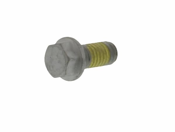 SPECIAL SCREW M6X13 WS 8  10.9