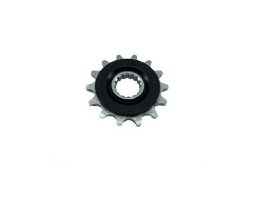 ENGINE SPROCKET 14Z