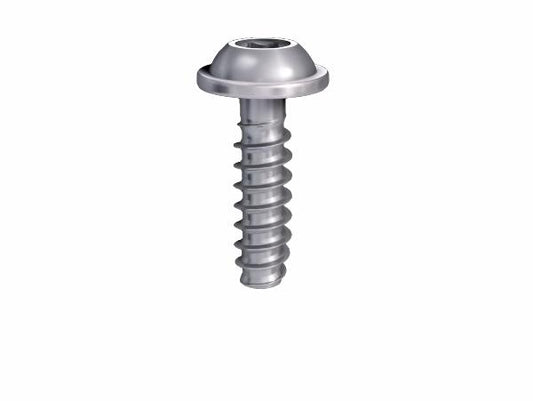 EJOT PT screw K50x14