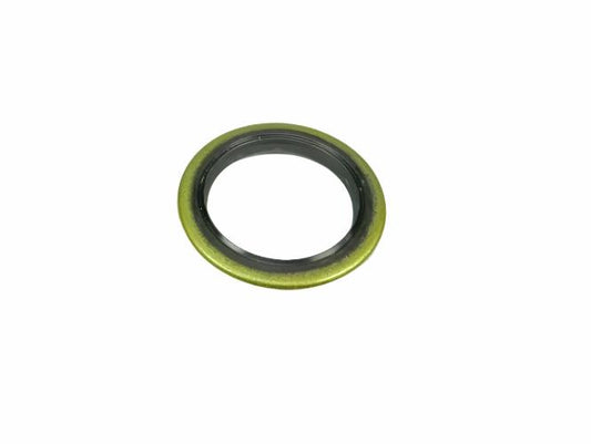 SHAFT SEAL RING 38X52X7BTSL