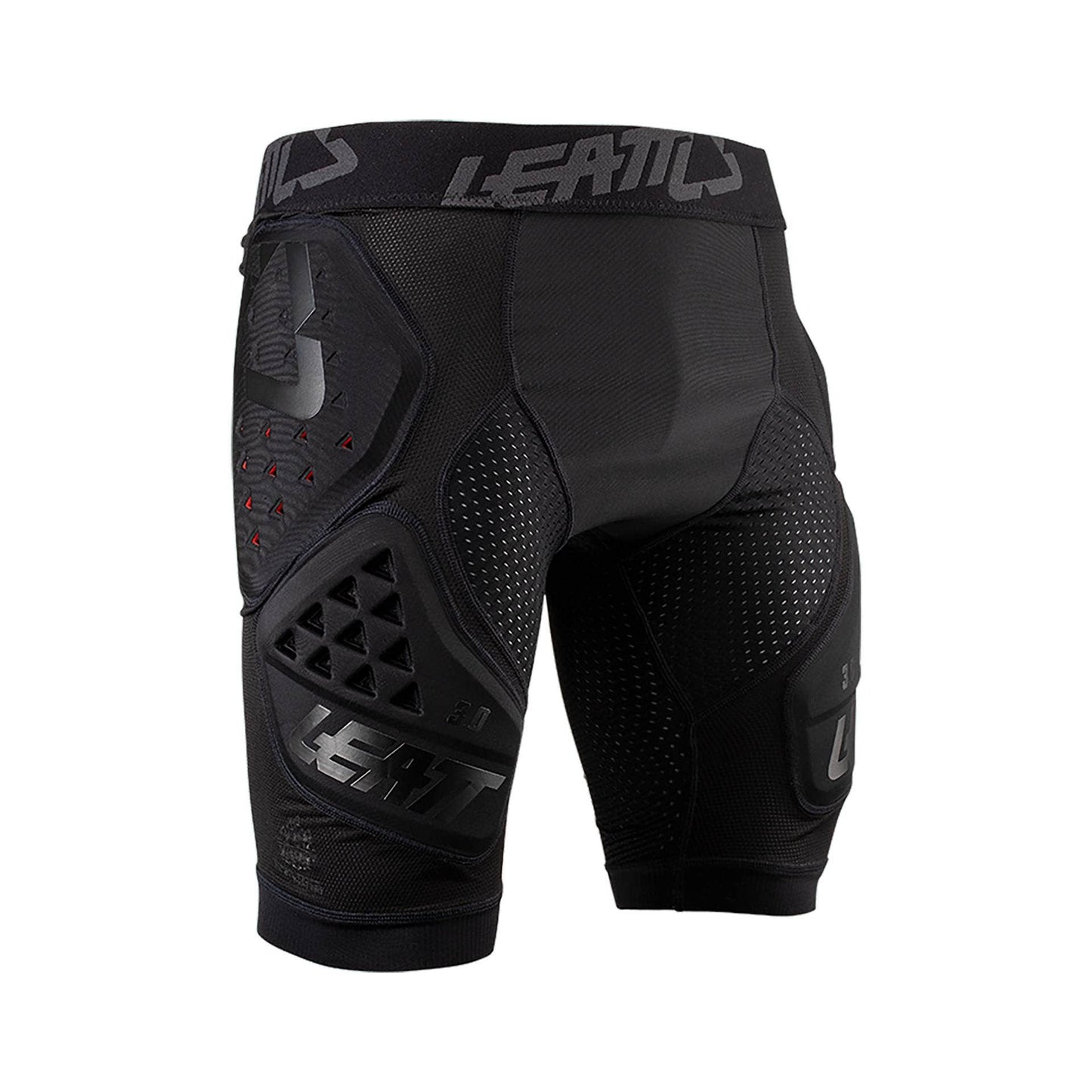 IMPACT SHORTS 3DF 3.0