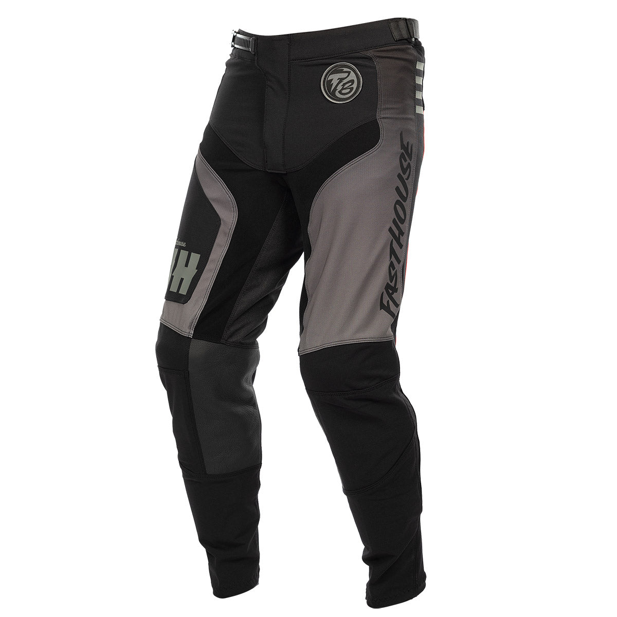 FASTHOUSE Sanguaro Cargo TB Island Hopper Pants