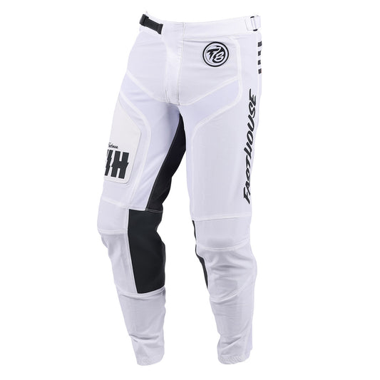 FASTHOUSE Sanguaro Cargo TB Island Hopper Pants