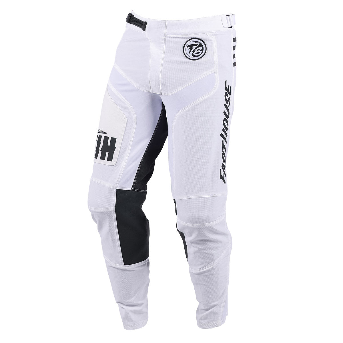 FASTHOUSE Youth Grindhouse Pro TB Island Hopper Pants