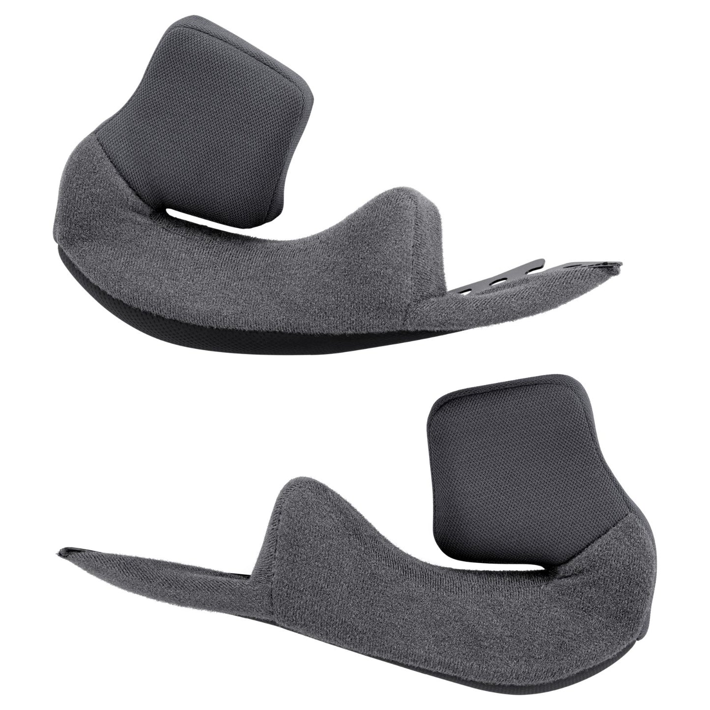 SHOEI J-Cruise 3 Type-S Cheek Pad Set