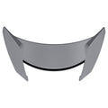 Basalt Grey