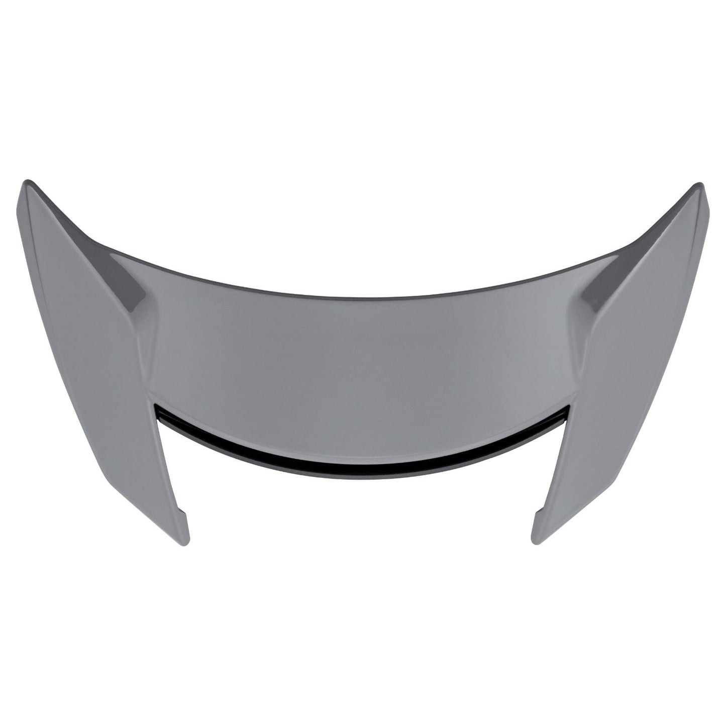 SHOEI J-Cruise 3 Top Air Outlet