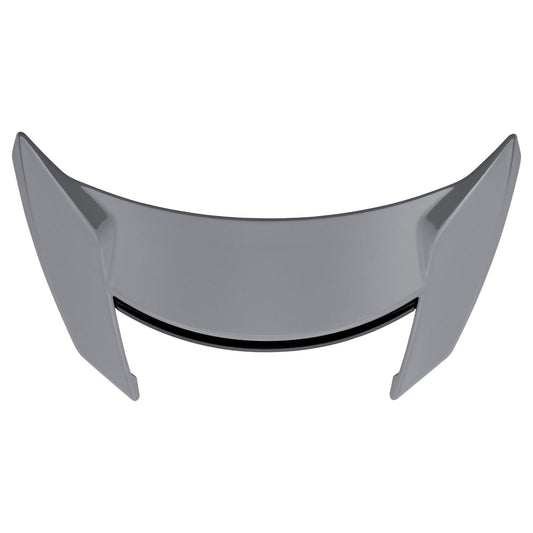 SHOEI J-Cruise 3 Top Air Outlet