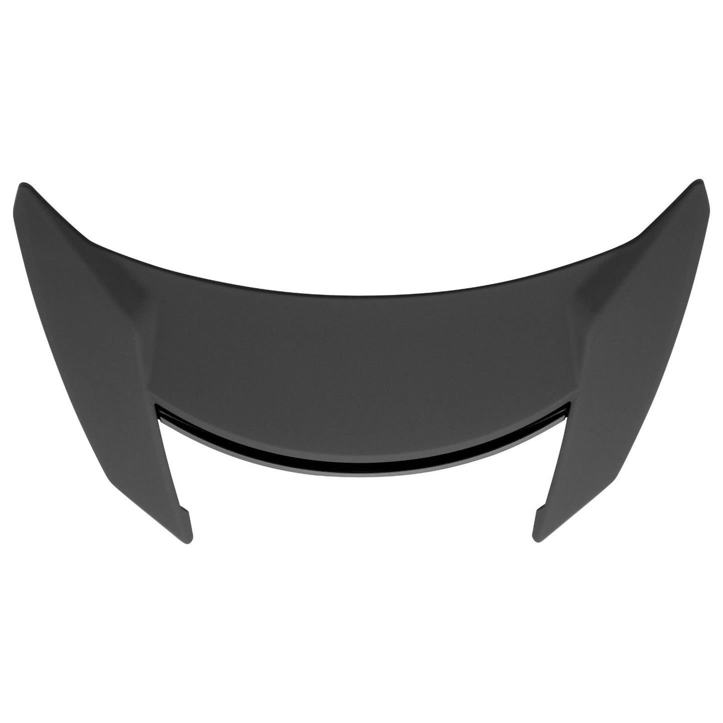 SHOEI J-Cruise 3 Top Air Outlet
